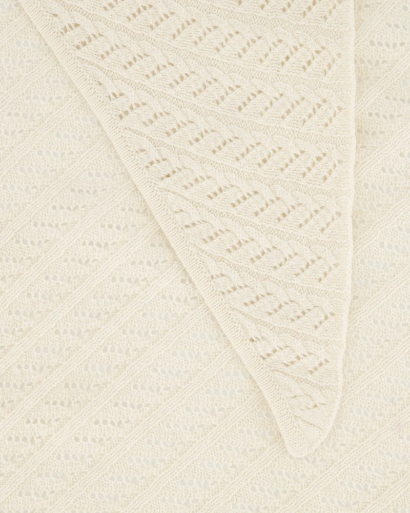 Ari | Schal | Seide