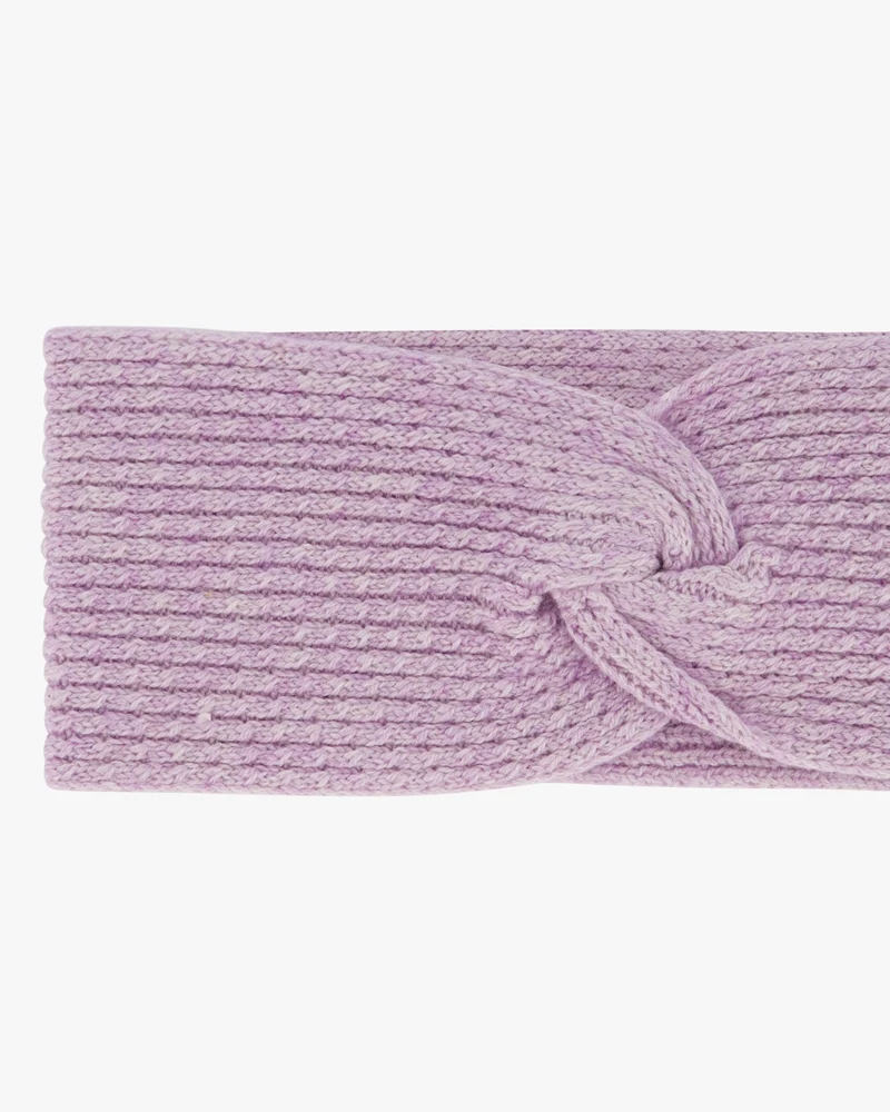 Sage | Headband | Seide