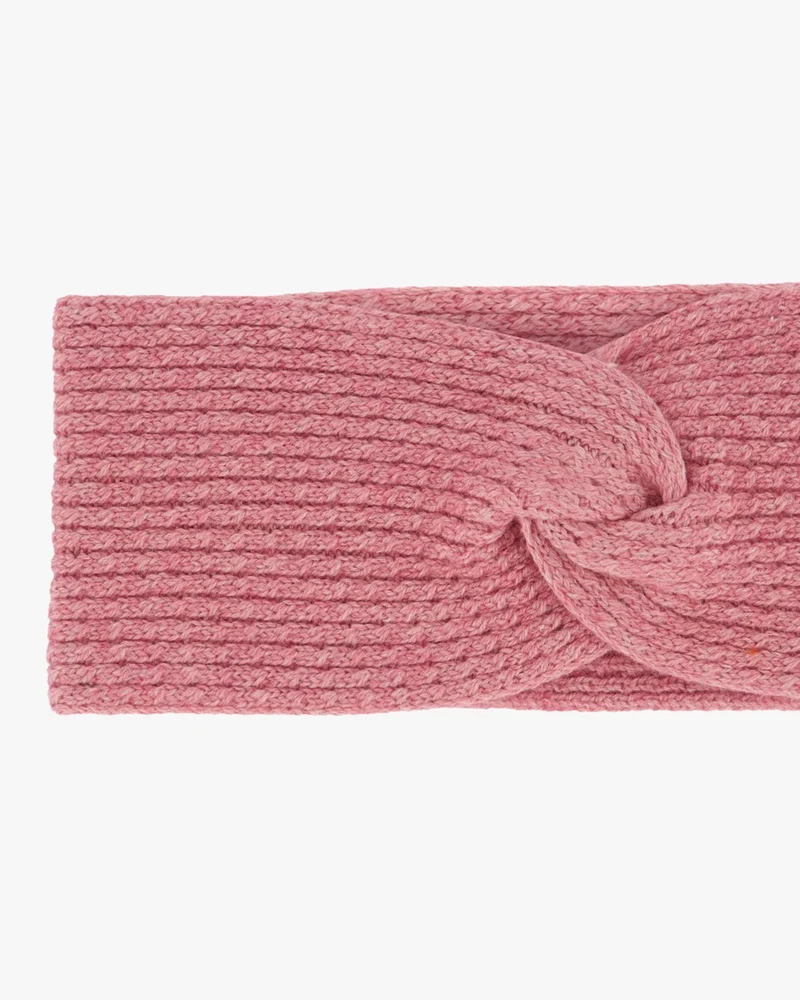 Sage | Headband | Seide