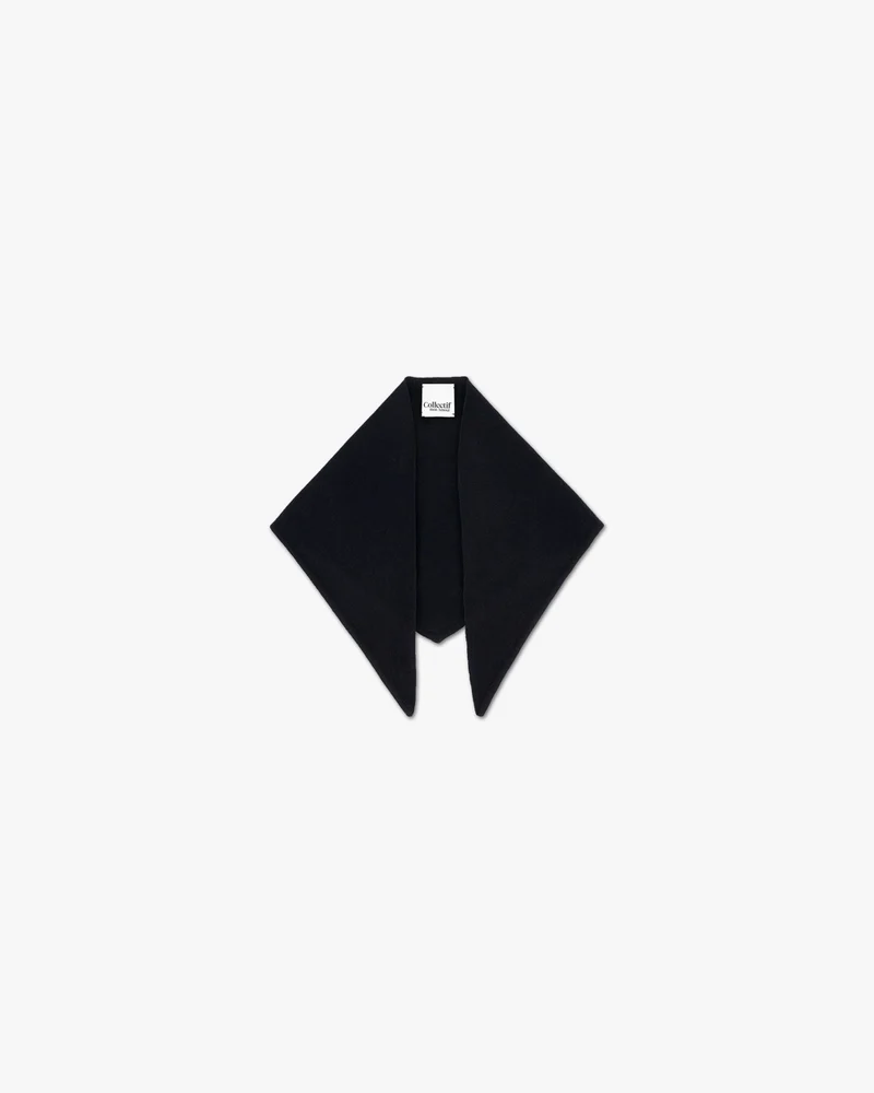 Nico | Schal | Seide