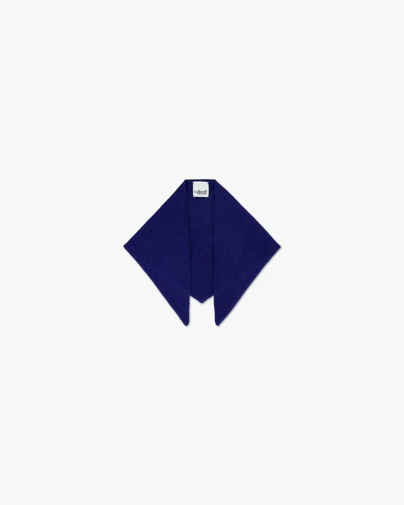 Nico | Schal | Seide