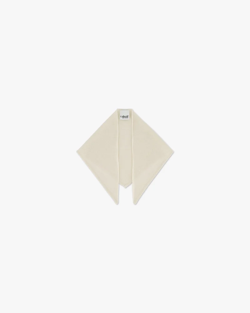 Nico | Schal | Seide
