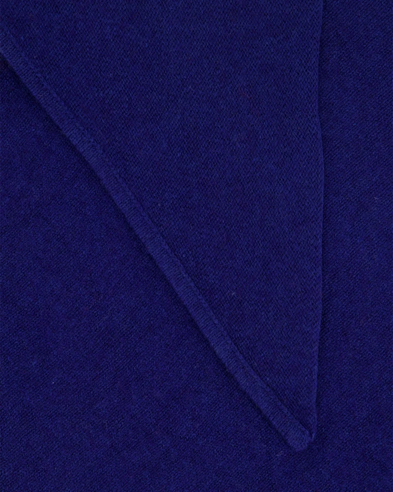 Nico | Schal | Seide