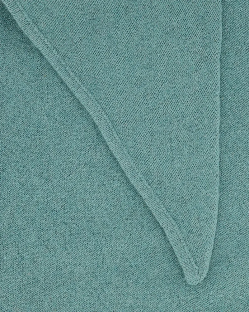 Nico | Schal | Seide