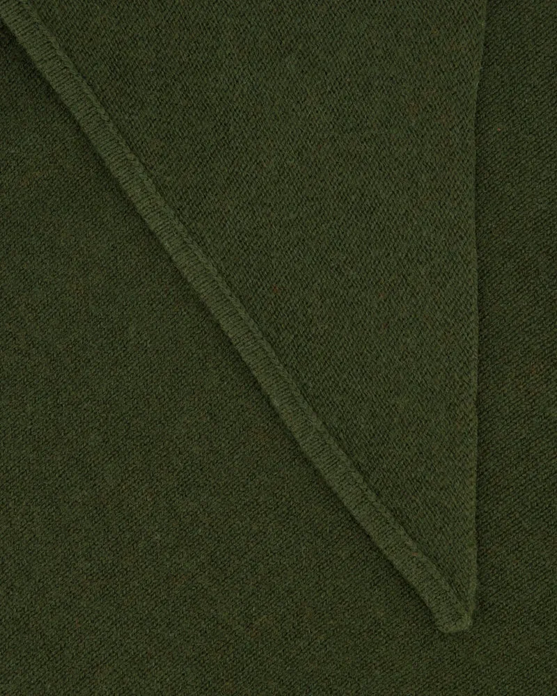 Nico | Schal | Seide