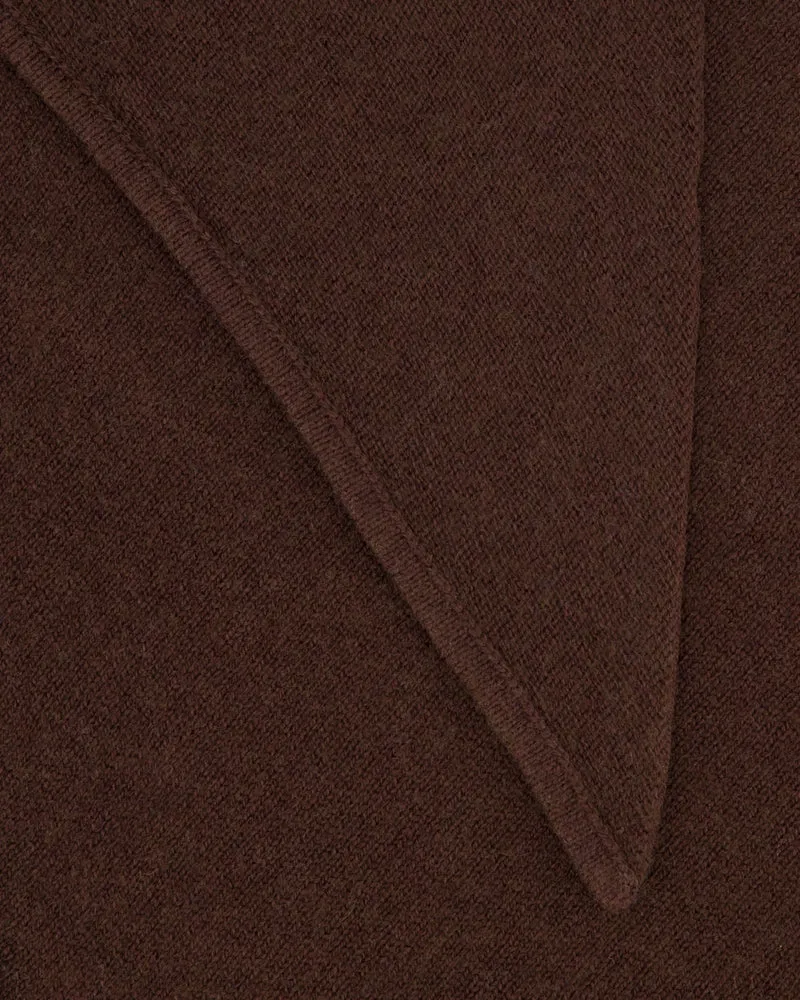 Nico | Schal | Seide
