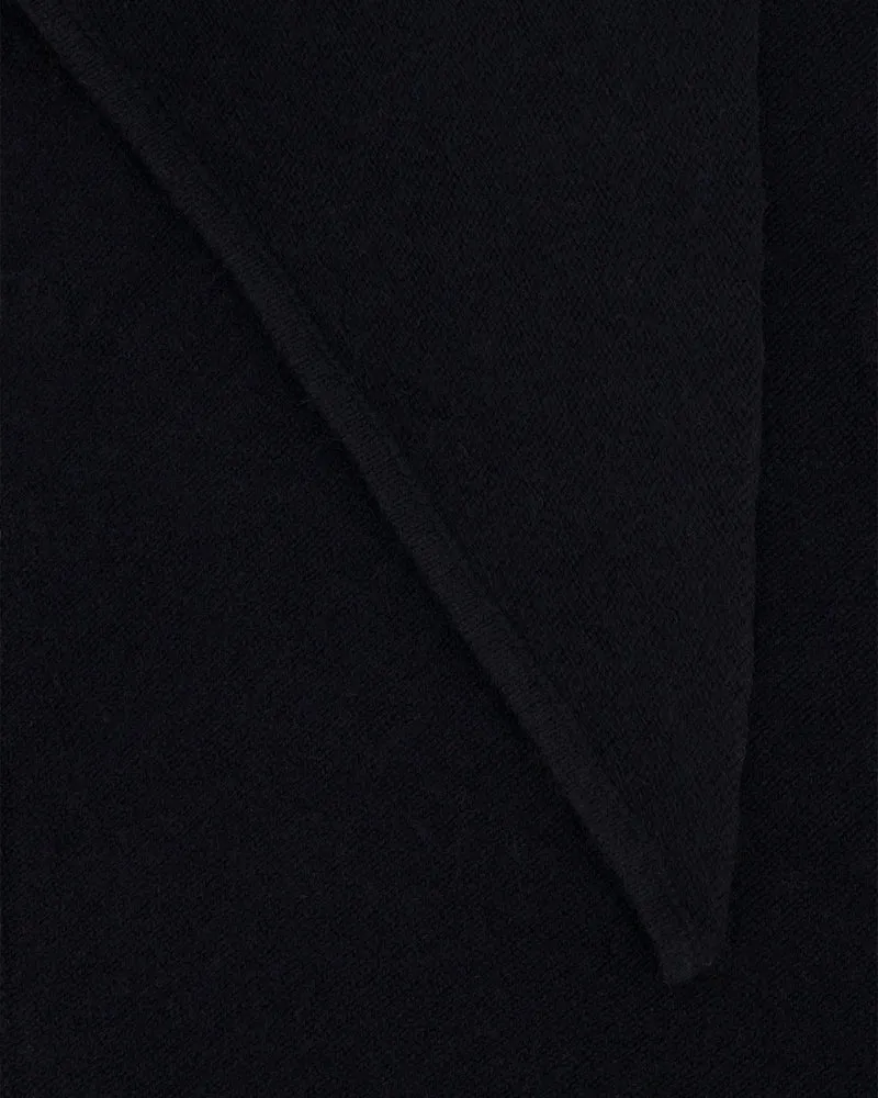 Nico | Schal | Seide
