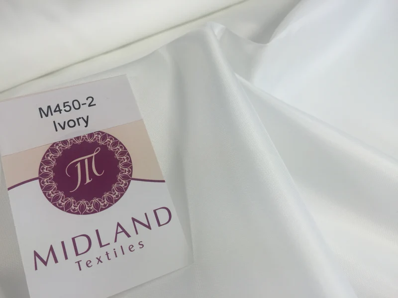 20 Meter Bolts HIGH QUALITY ANTI STATIC DRESS LINING FABRIC 100% POLYESTER 158CM WIDE M450 SOLD PER METRE MTEX