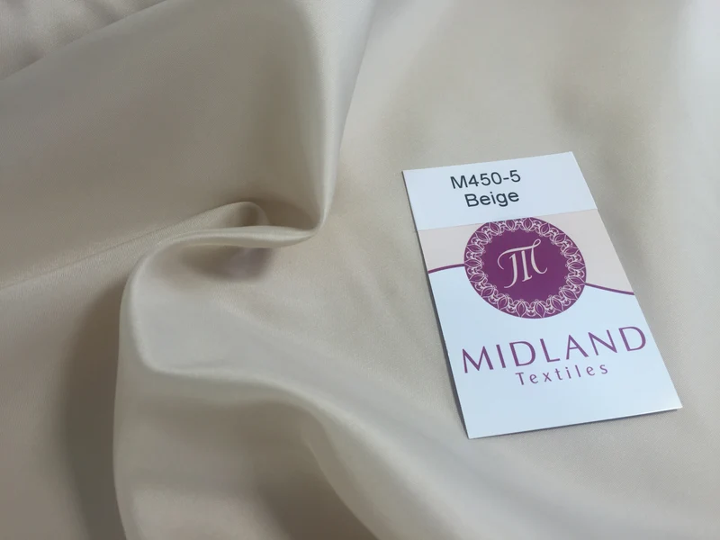 20 Meter Bolts HIGH QUALITY ANTI STATIC DRESS LINING FABRIC 100% POLYESTER 158CM WIDE M450 SOLD PER METRE MTEX