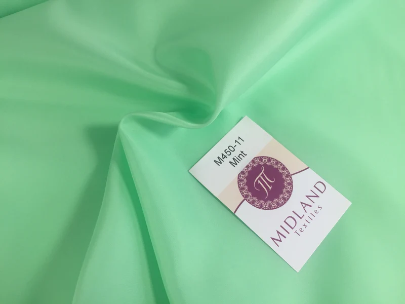 20 Meter Bolts HIGH QUALITY ANTI STATIC DRESS LINING FABRIC 100% POLYESTER 158CM WIDE M450 SOLD PER METRE MTEX