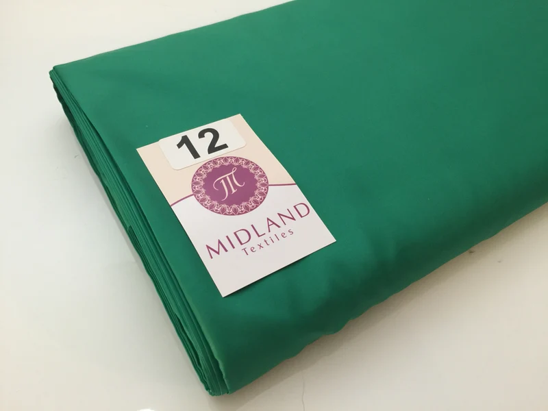 20 Meter Bolts HIGH QUALITY ANTI STATIC DRESS LINING FABRIC 100% POLYESTER 158CM WIDE M450 SOLD PER METRE MTEX