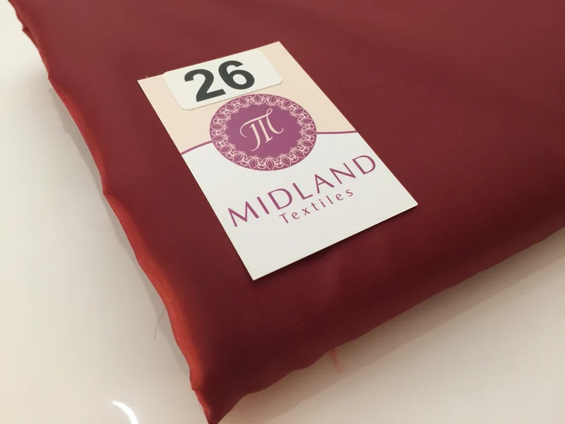 20 Meter Bolts HIGH QUALITY ANTI STATIC DRESS LINING FABRIC 100% POLYESTER 158CM WIDE M450 SOLD PER METRE MTEX