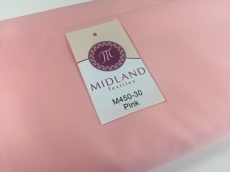 20 Meter Bolts HIGH QUALITY ANTI STATIC DRESS LINING FABRIC 100% POLYESTER 158CM WIDE M450 SOLD PER METRE MTEX