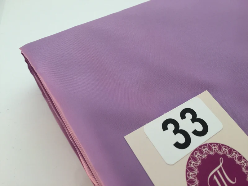 20 Meter Bolts HIGH QUALITY ANTI STATIC DRESS LINING FABRIC 100% POLYESTER 158CM WIDE M450 SOLD PER METRE MTEX