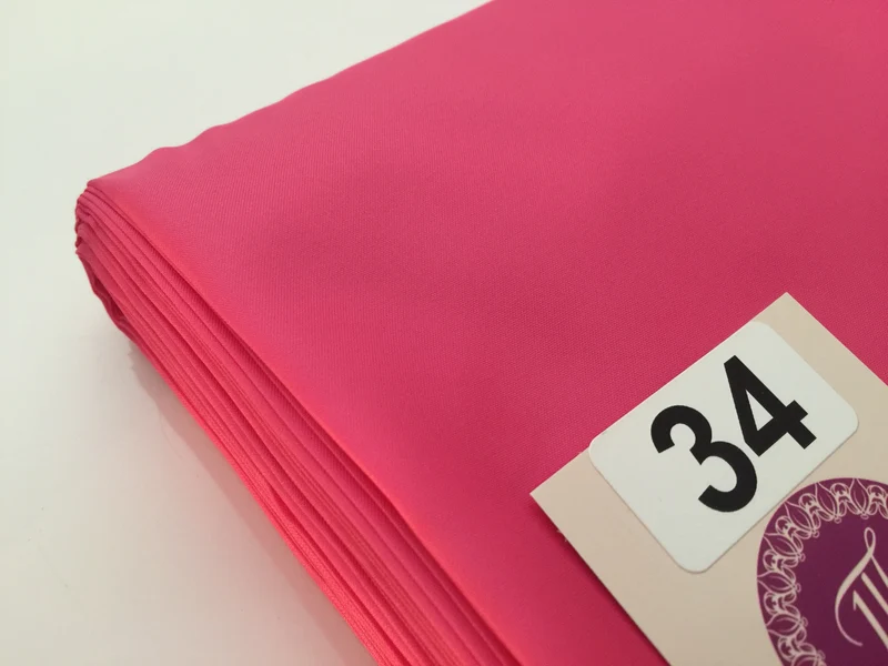 20 Meter Bolts HIGH QUALITY ANTI STATIC DRESS LINING FABRIC 100% POLYESTER 158CM WIDE M450 SOLD PER METRE MTEX