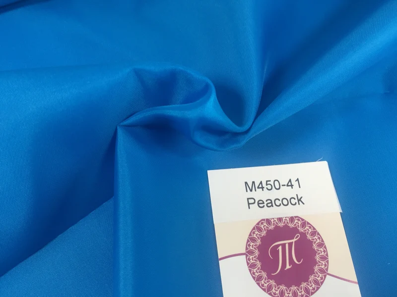 20 Meter Bolts HIGH QUALITY ANTI STATIC DRESS LINING FABRIC 100% POLYESTER 158CM WIDE M450 SOLD PER METRE MTEX