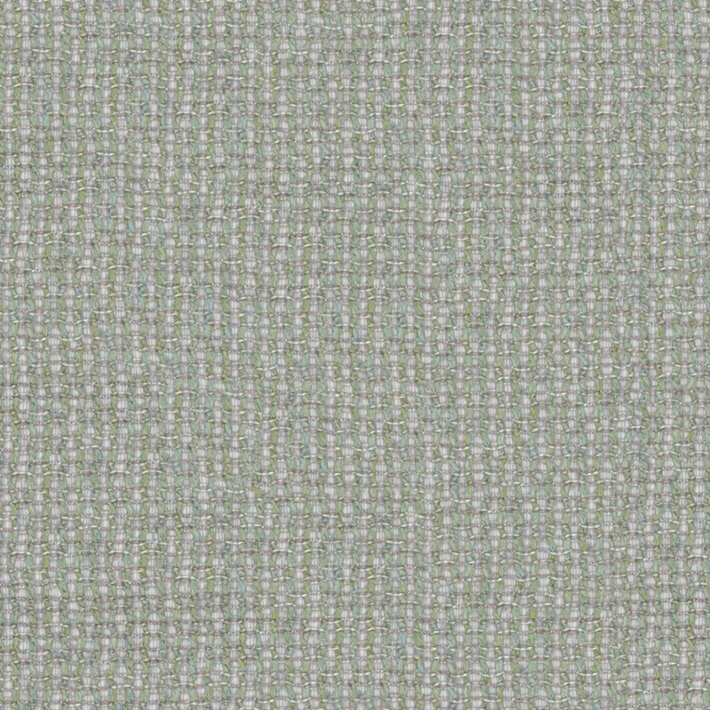 Eco Loom - basil 318 cm