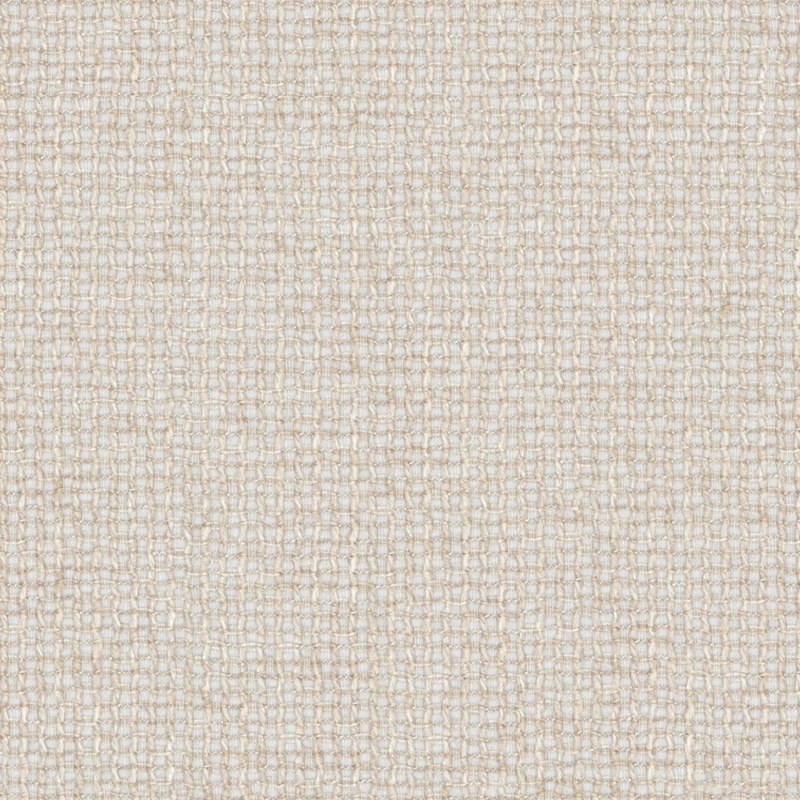 Eco Loom - fossil 318 cm