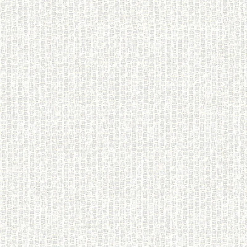 Eco Loom - champagne 318 cm
