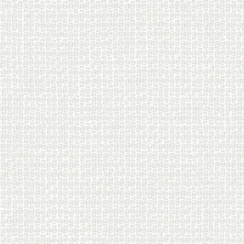 Eco Loom - cream 318 cm