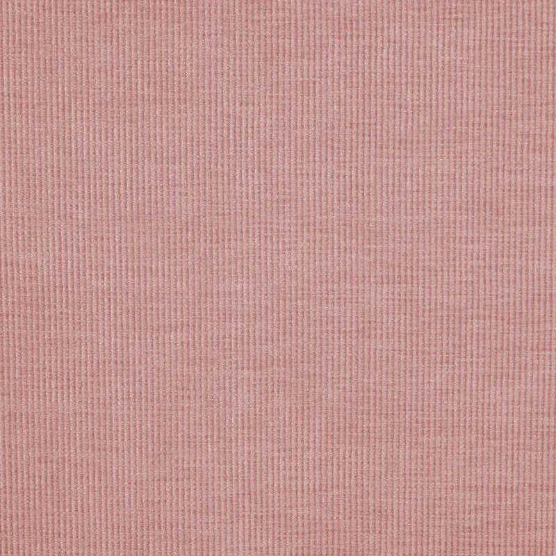 Eco Cord - petal