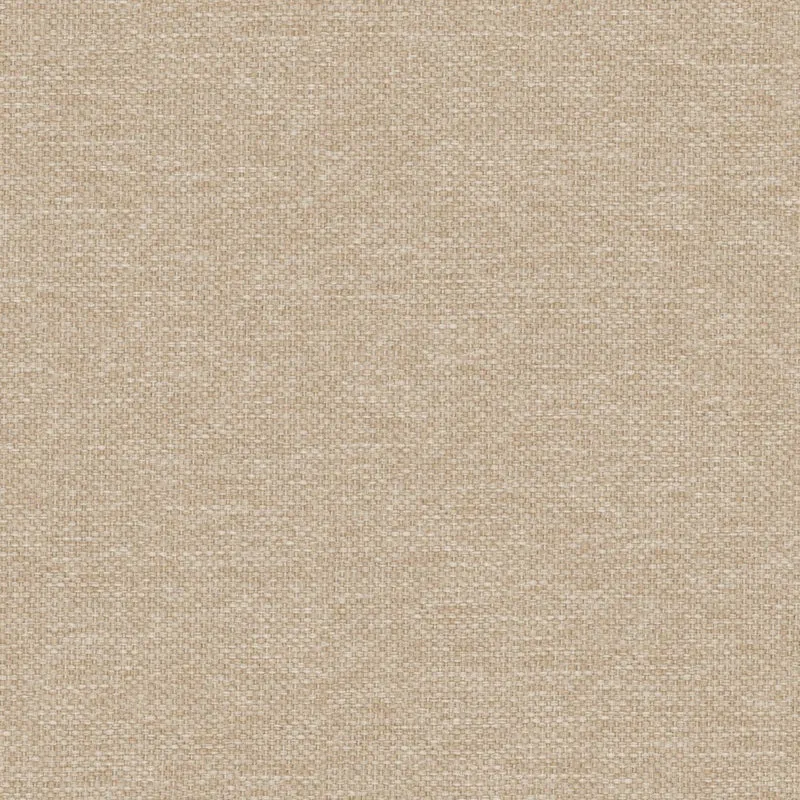 Eco Dimout - sandstone 307 cm