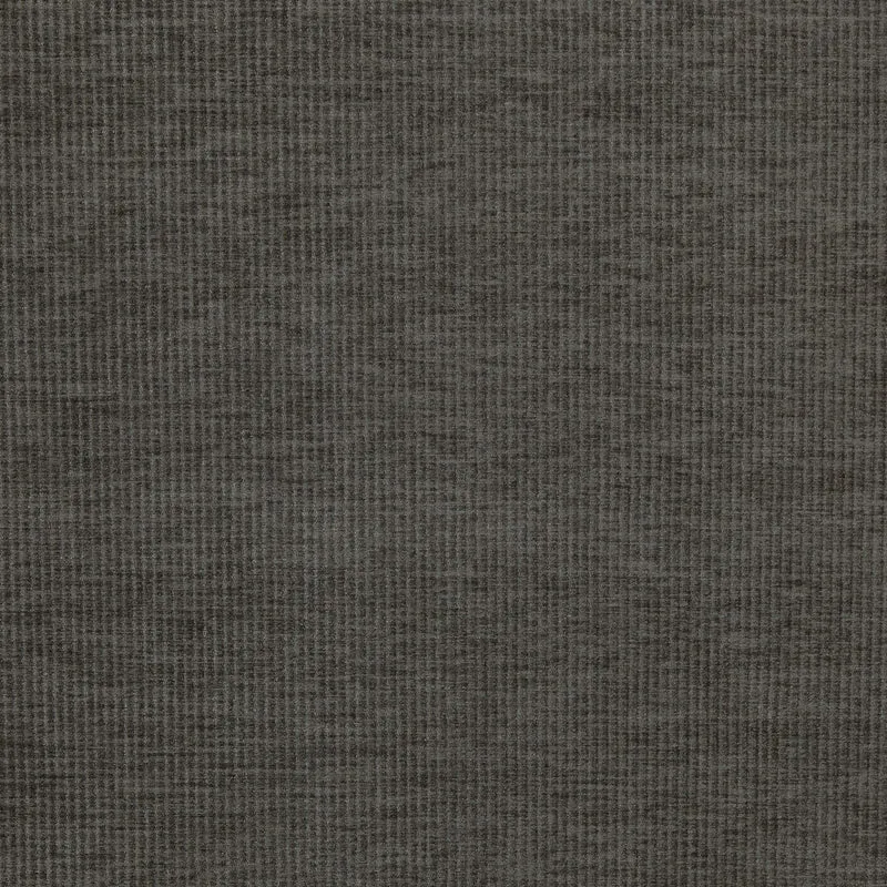 Eco Cord - flint