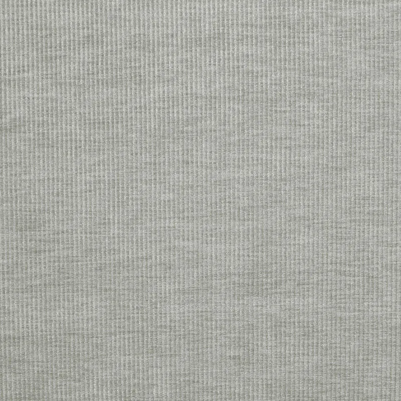 Eco Cord - nickel
