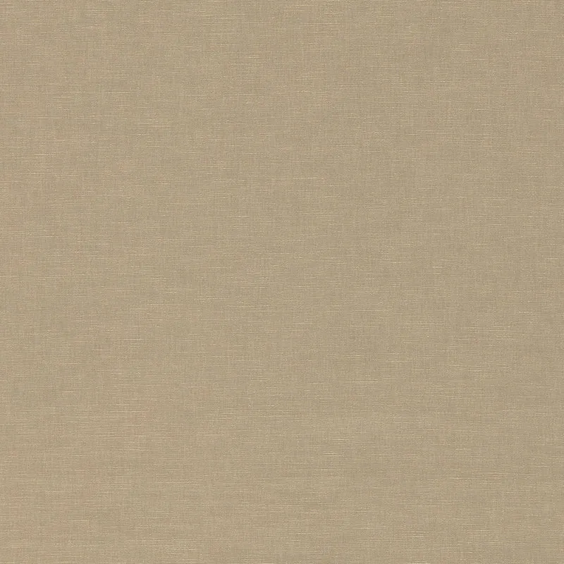 Eco Drapery - clay 308 cm