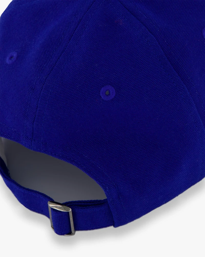 Cap Zürich mon Amour | Mütze | Accessoires