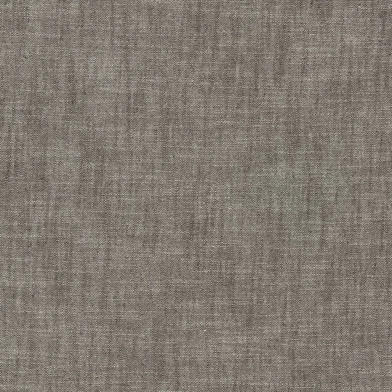 Cotton Linen - templeton