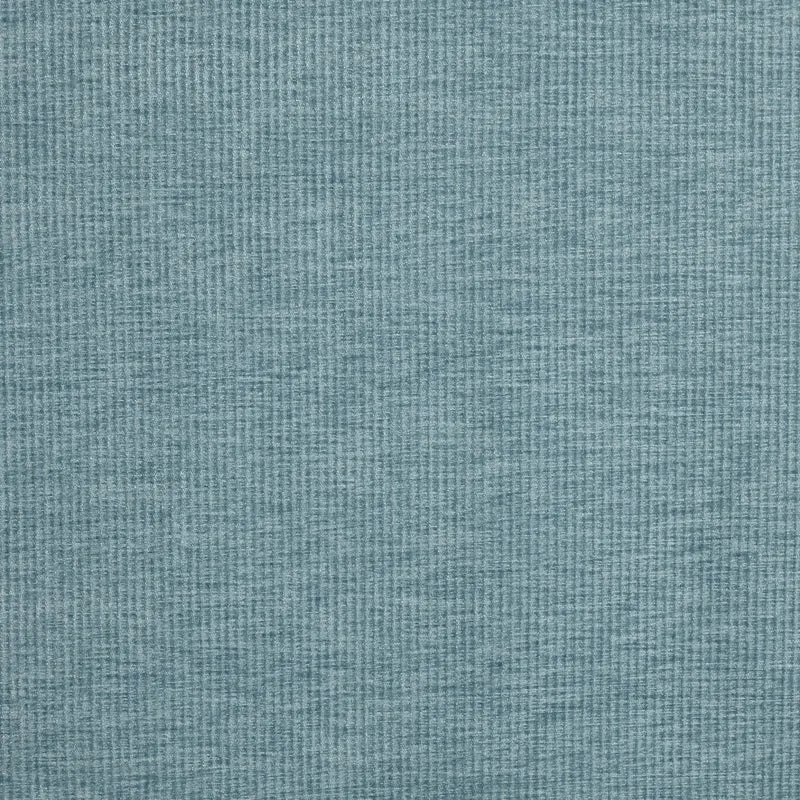 Eco Cord - denim