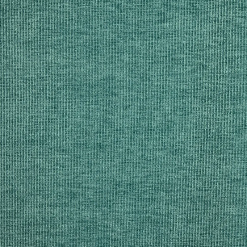 Eco Cord - marine