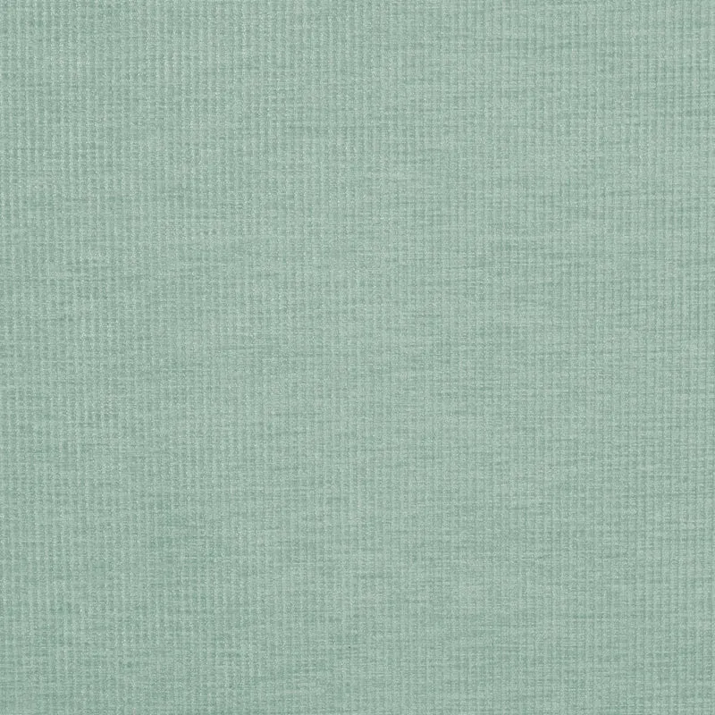 Eco Cord - willow