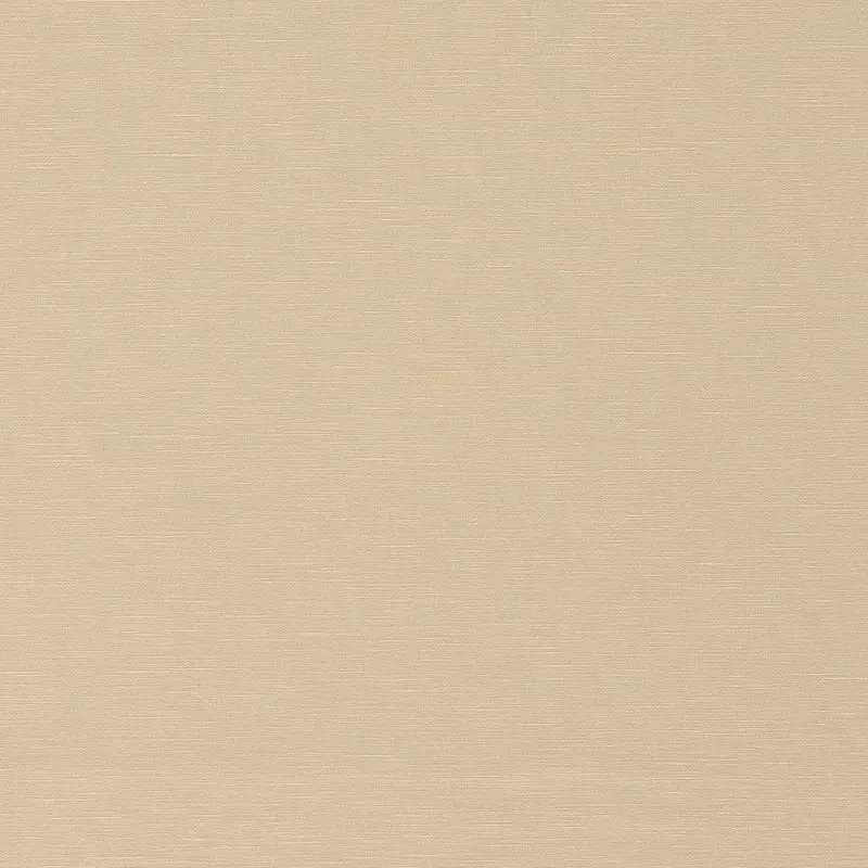 Eco Drapery - sand 308 cm
