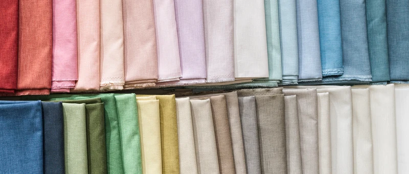 Eco Drapery - postiano 308 cm