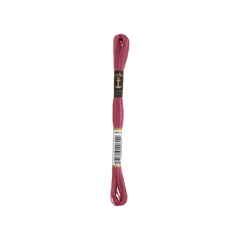 Sticktwist 8m - ALTROSA