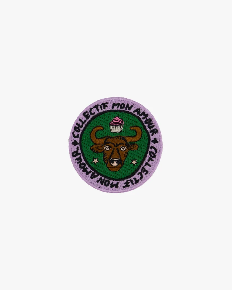 Astro Collectif Stier | Accessoires | Accessoires