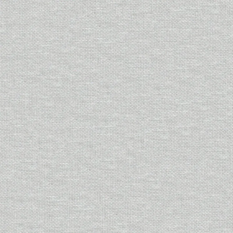 Eco Dimout - smoke 307 cm