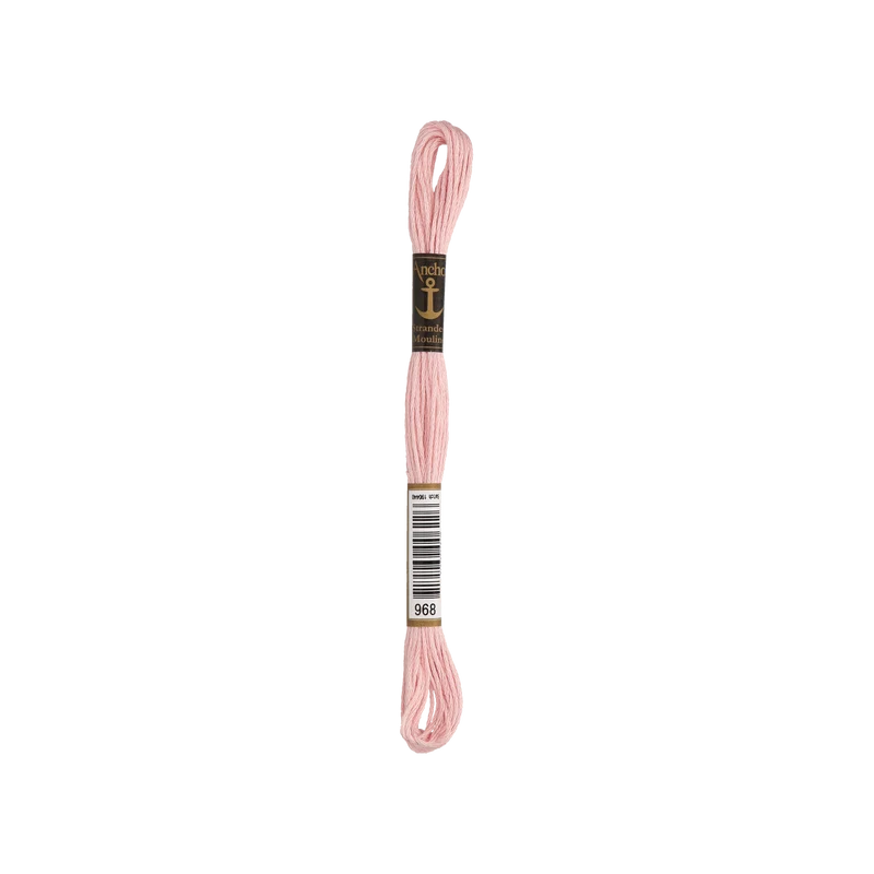Sticktwist 8m - OPAL