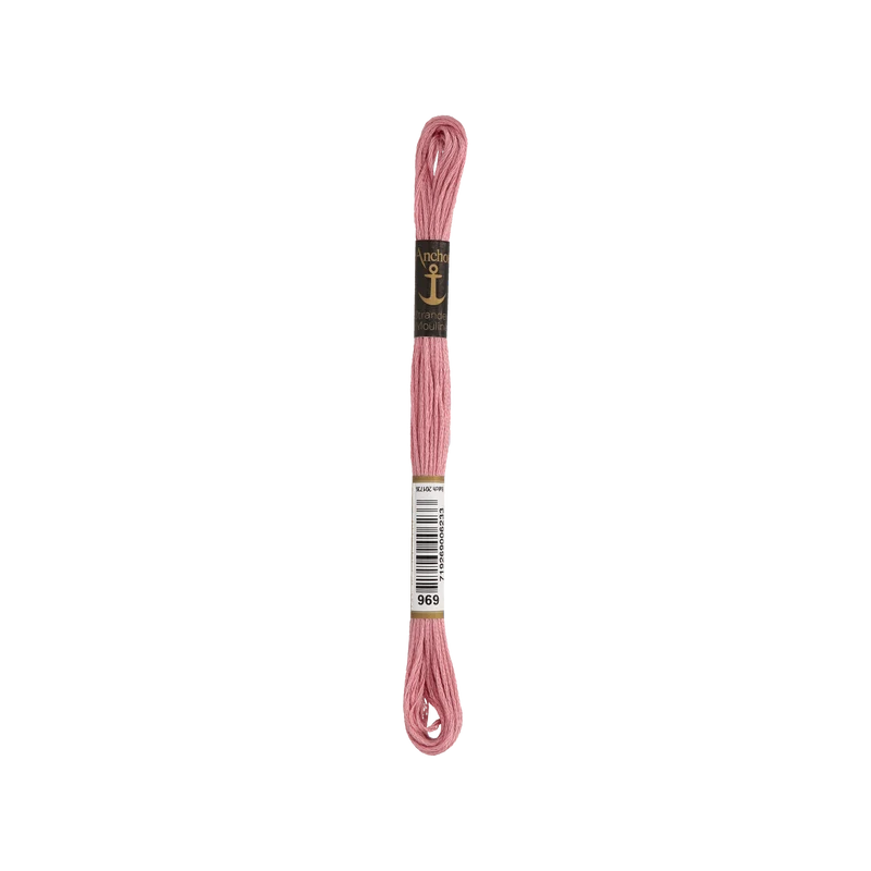 Sticktwist 8m - ALTROSE