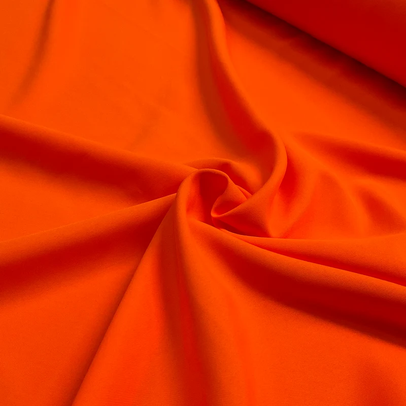 Neon Lining Crepe Fabric – 110cm Wide – Dancewear & Fashion – M2080