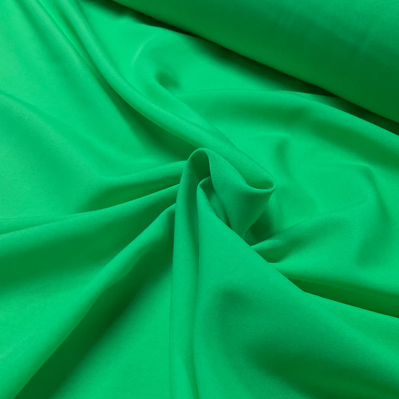 Neon Lining Crepe Fabric – 110cm Wide – Dancewear & Fashion – M2080