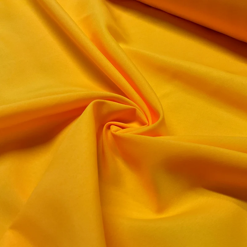 Neon Lining Crepe Fabric – 110cm Wide – Dancewear & Fashion – M2080