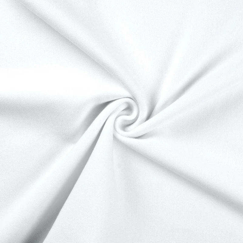 Plain Tubular Cuffing Fabric – 70cm Wide – Headbands, Cuffs & Wristbands – £11.99 per metre