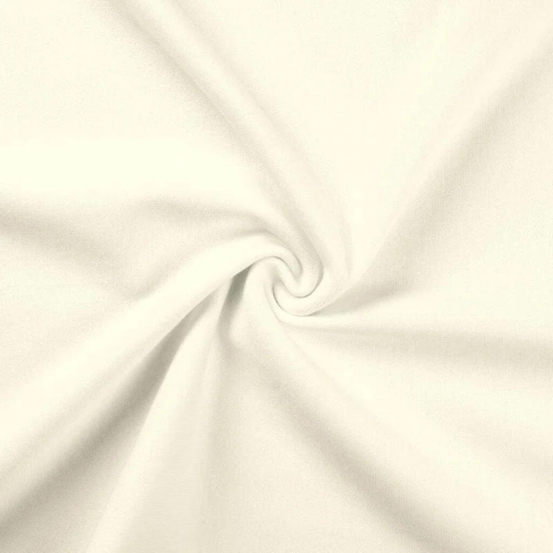 Plain Tubular Cuffing Fabric – 70cm Wide – Headbands, Cuffs & Wristbands – £11.99 per metre