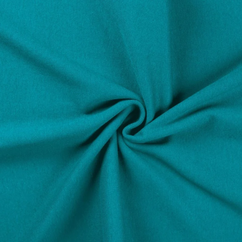 Plain Tubular Cuffing Fabric – 70cm Wide – Headbands, Cuffs & Wristbands – £11.99 per metre