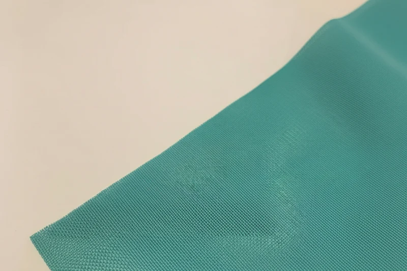 Plain Power Mesh Fabric – 4-Way Stretch – 150cm Wide – £8.99 per metre