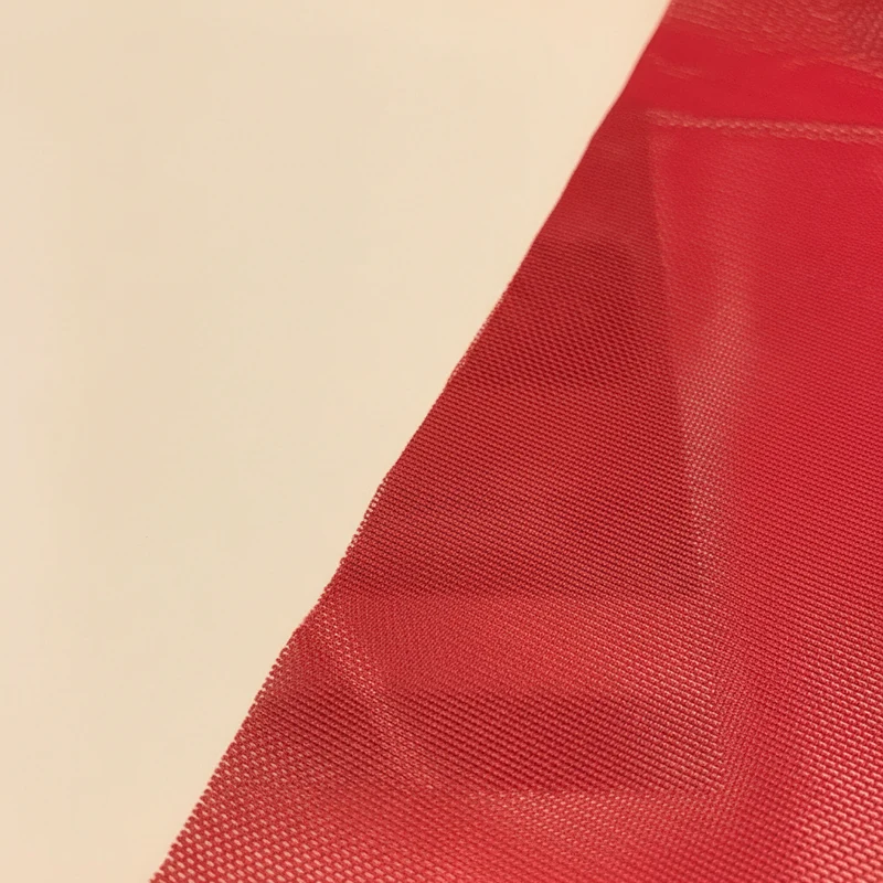 Plain Power Mesh Fabric – 4-Way Stretch – 150cm Wide – £8.99 per metre