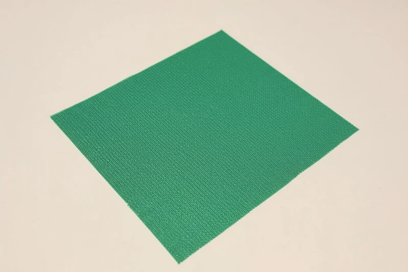 Plain Power Mesh Fabric – 4-Way Stretch – 150cm Wide – £8.99 per metre